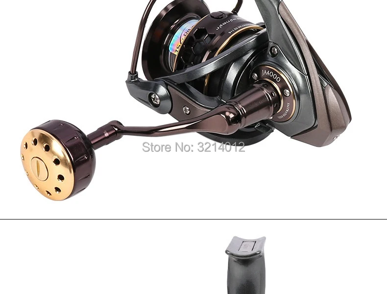 JB4000-790_20