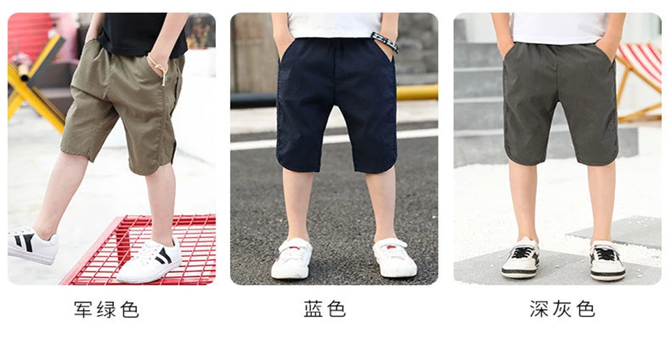 微信图片_20190603094214a