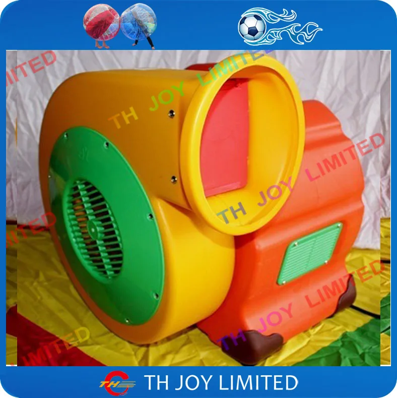 Free shipping!CE/UL 1500W/2HP CE/UL Certificated Electric Inflatable Air Blower, blower for