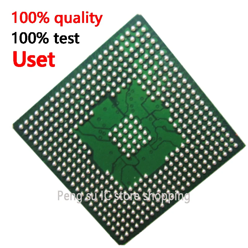 

100% протестированный очень хороший продукт NH82801EB FW82801EB FW82801ER bga чип reball с шариками IC чипы
