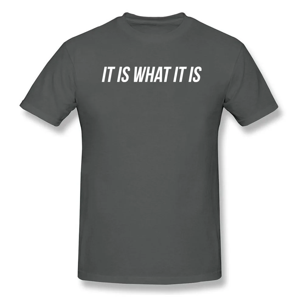 It Is What It Is_carbon