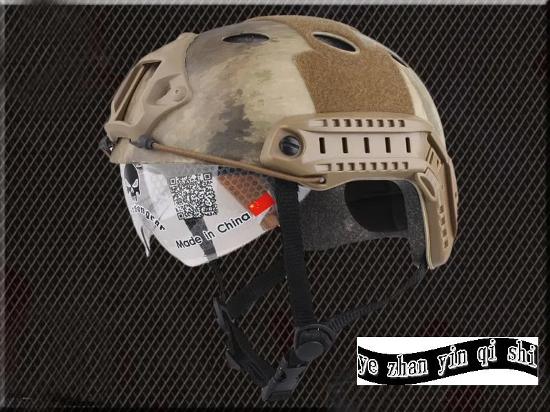 HTB1TDWZKVXXXXaKapXXq6xXFXXXk.jpg?size=1