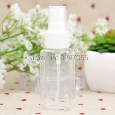 30ml 10
