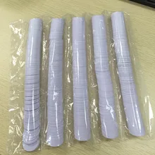 YongKaiDa 1000 шт./лот 25 мм клееные бирки 125 кГц TK4100 ID Монета rfid метки