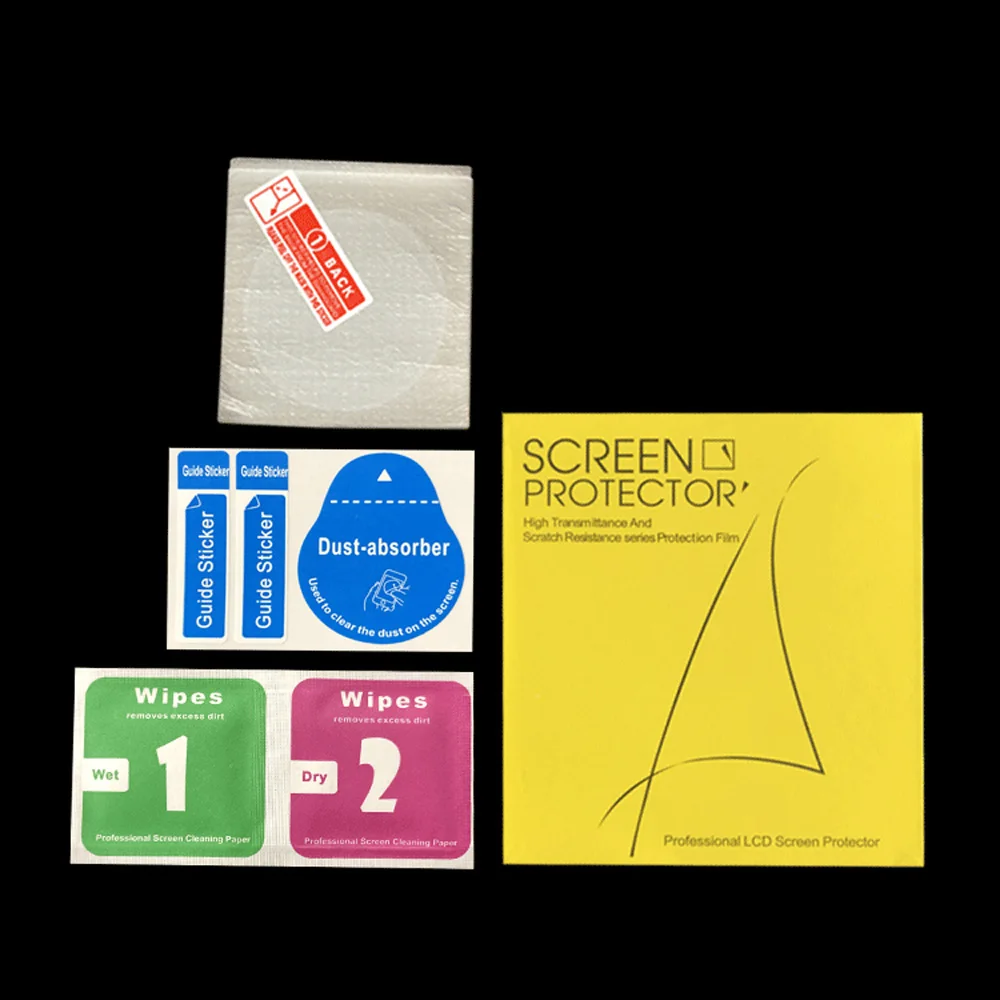 8a9928a36bc0727e016bd61e0c882037