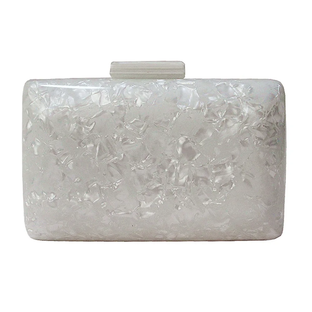 small chloe crossbody bag