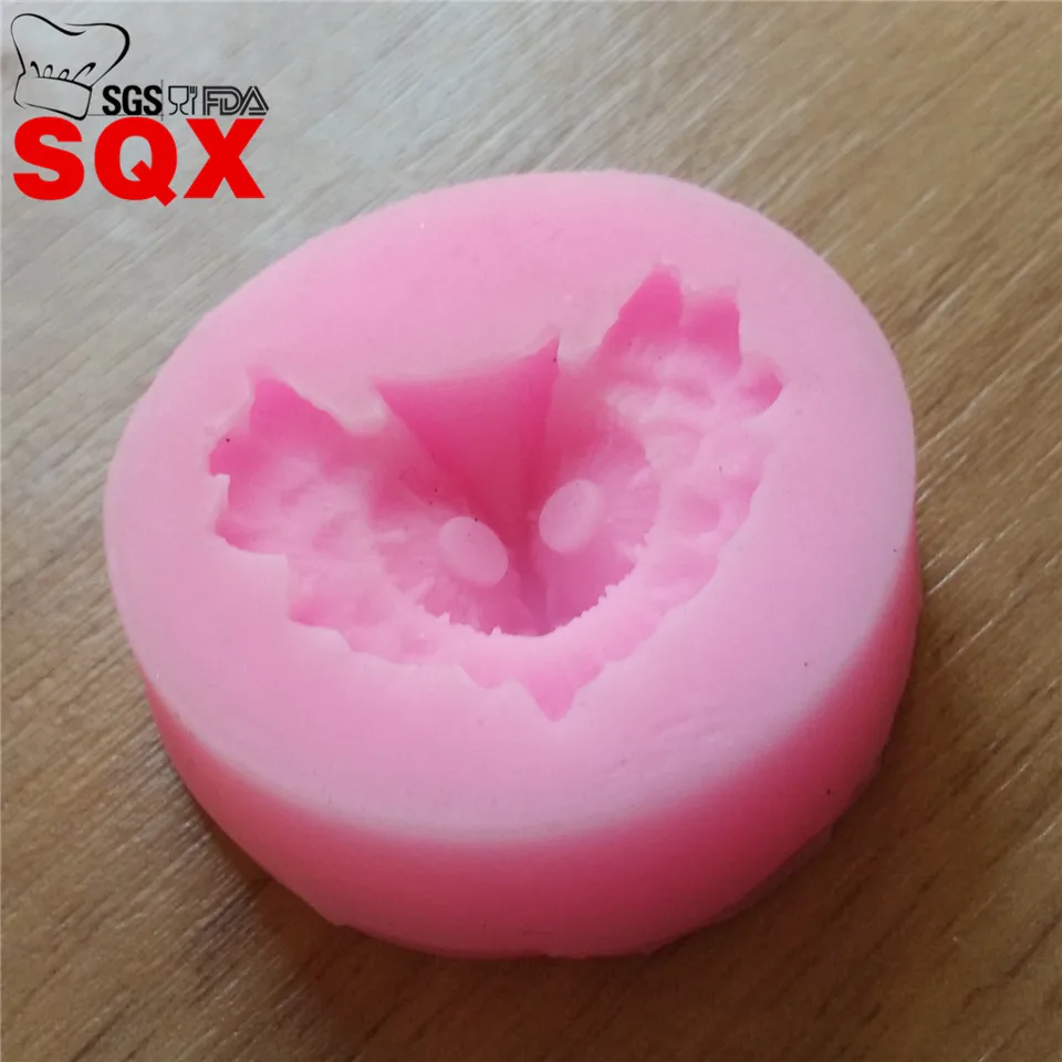 325 (2)