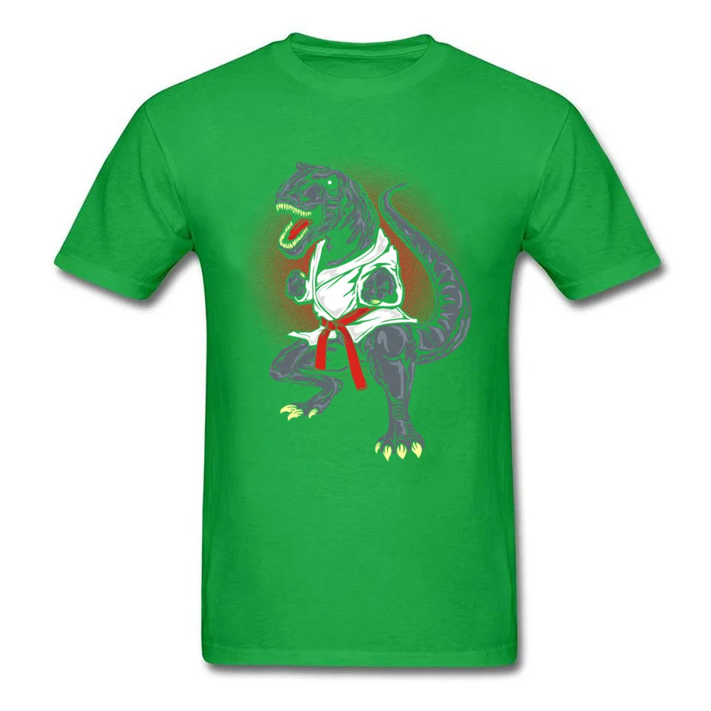 KARA T-REX_green
