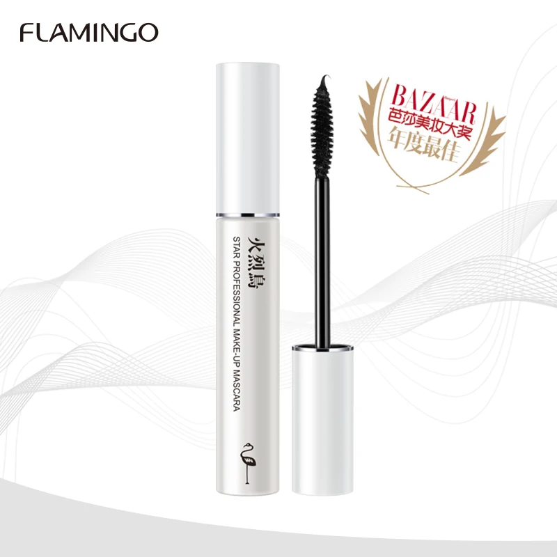 

FLAMINGO Star Professional Thick