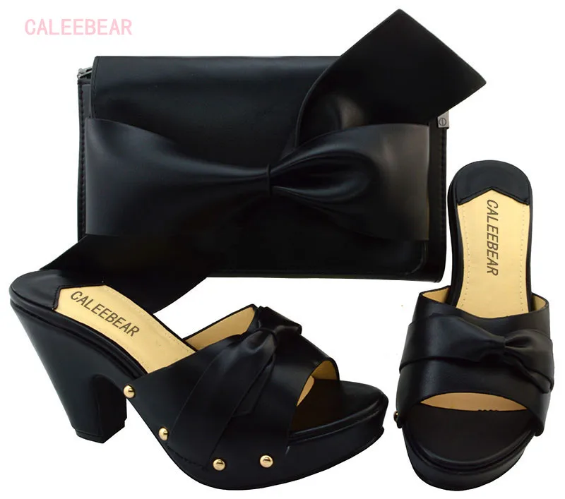 YM001 Black Size 38-42 Heel 10cm 1.27kg $77