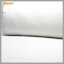 Jeely 1200 денье волокна 220 г/м2 1,6 м ширина Обычная СВМПЭ ткань устойчивая к порезам усиленная СВМПЭ ткань для доски для серфинга