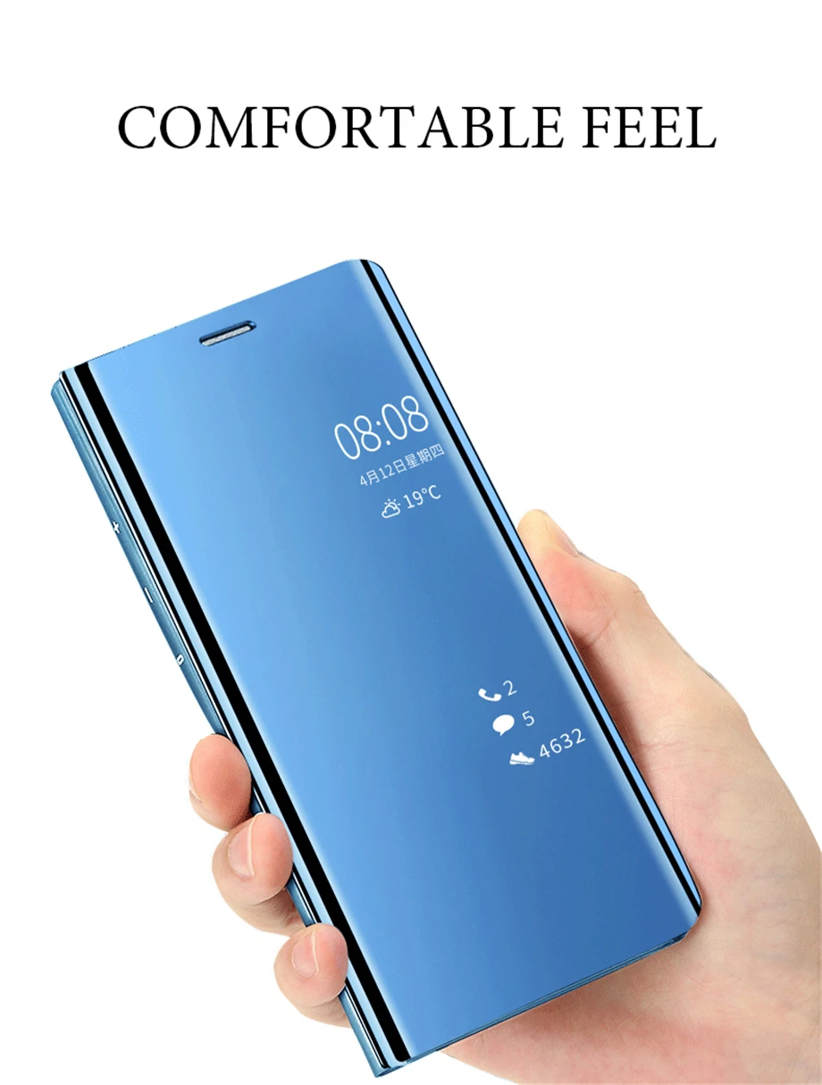920-4