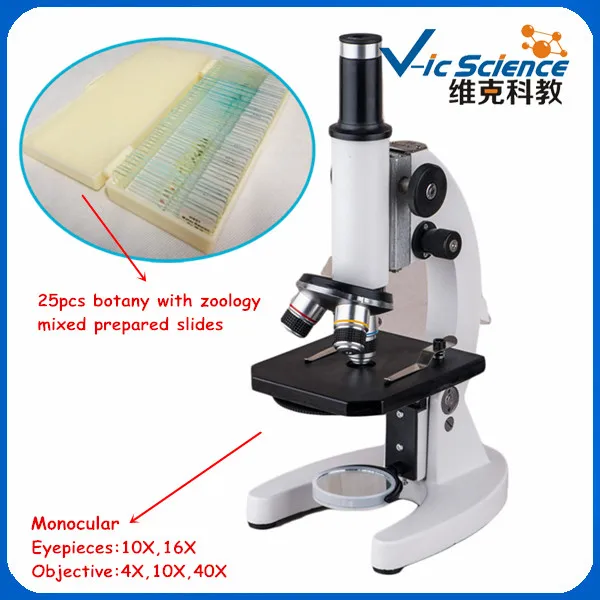 student-educational-children-microscope-xsp-02-4x10x40x-biological-microscope