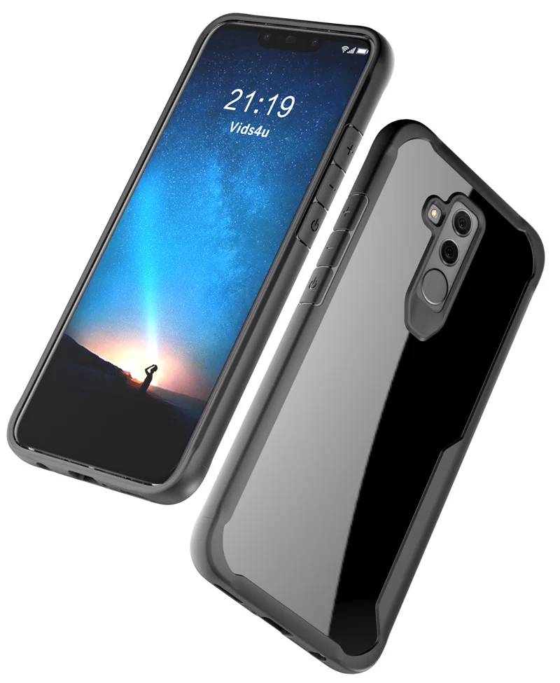 7--mate20-lite
