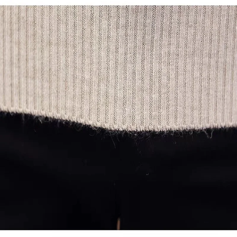 1956988765