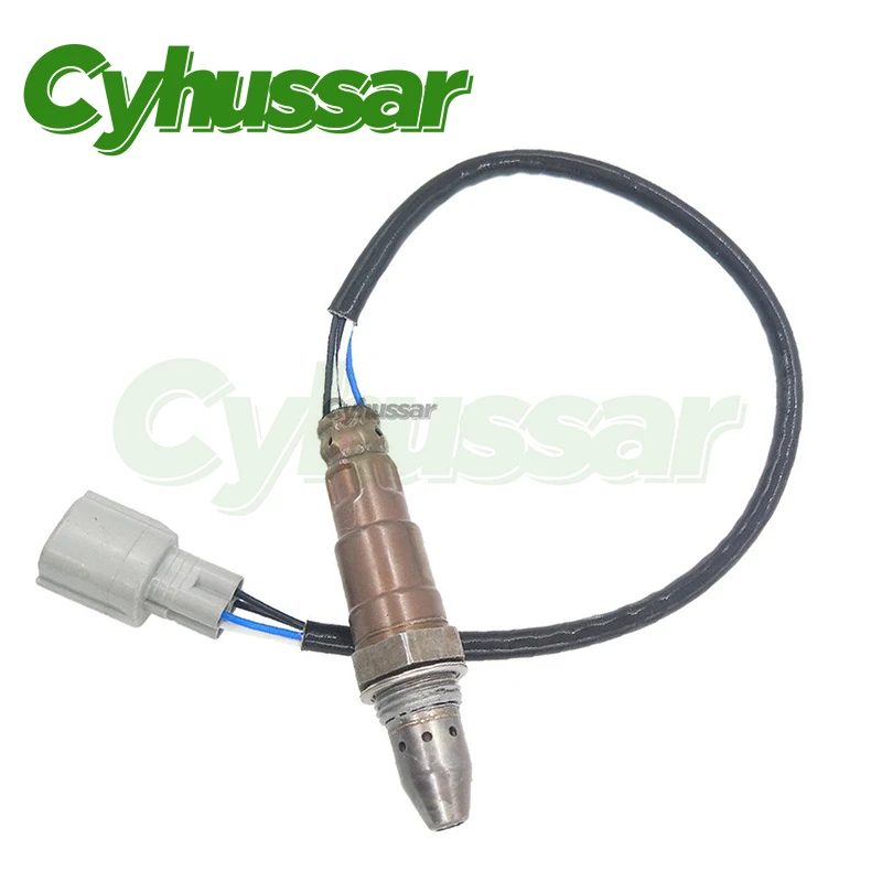 Кислородный датчик O2 лямбда соотношения воздушного топлива для Subaru Legacy Outback