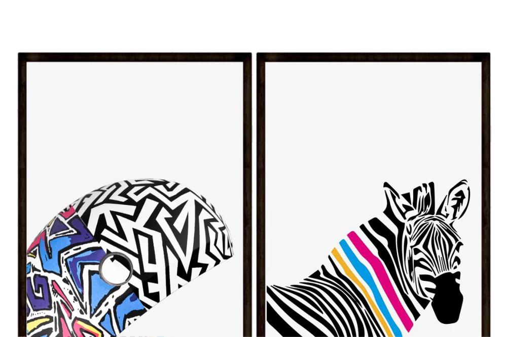 MelodySusie-6w-Water-Transfer-Zigzag2