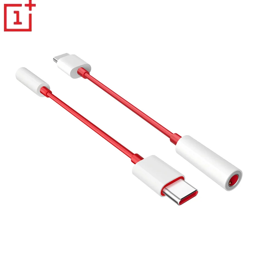 Original OnePlus 12 12R 11 8T 10Pro usb Type C To 3.5mm Earphone Jack Adapter Aux Audio For OnePlus Nord 3 usb-c converter cable usb to type c adapter type c adapter type c to 3.5mm adapter usb to 3.5mm adapter type c aux adapter audio earphone converter type c to aux adapter 3.5mm audio adapter audio headphone adapter