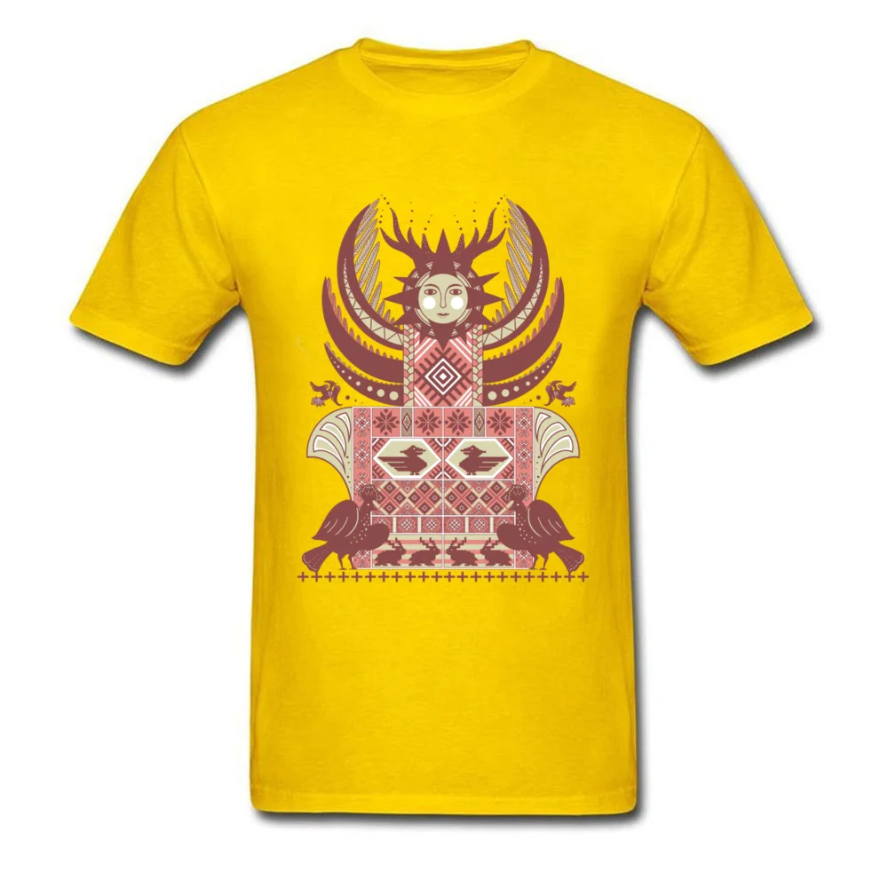 Sun_yellow