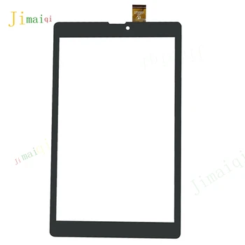 

8'' inch for Prestigio MULTIPAD WIZE 3308 3G Tablet PC PMT3308_3G touch screen digitizer glass touch panel Sensor replacement
