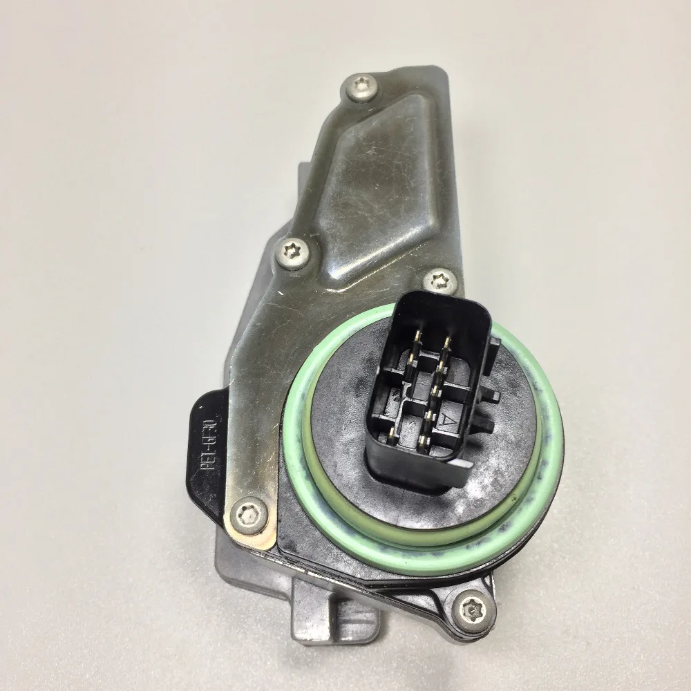 Buy OEM 42RLE Transmission Shift Solenoid Block Pack for Dodge Charger