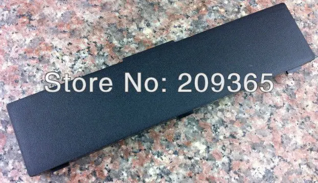 5200 мАч 6 ячеек Аккумулятор для ноутбука Toshiba Satellite A200 A205 A210 A215 L300 L450D L500 L505 A300 A500 PA3534U