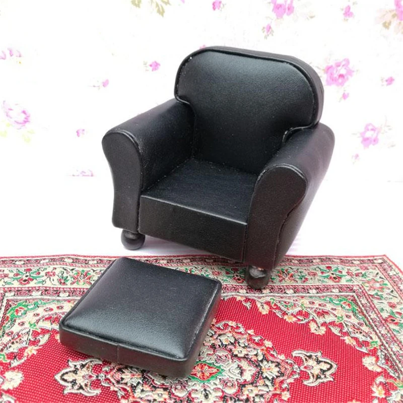 furniture toy (8)