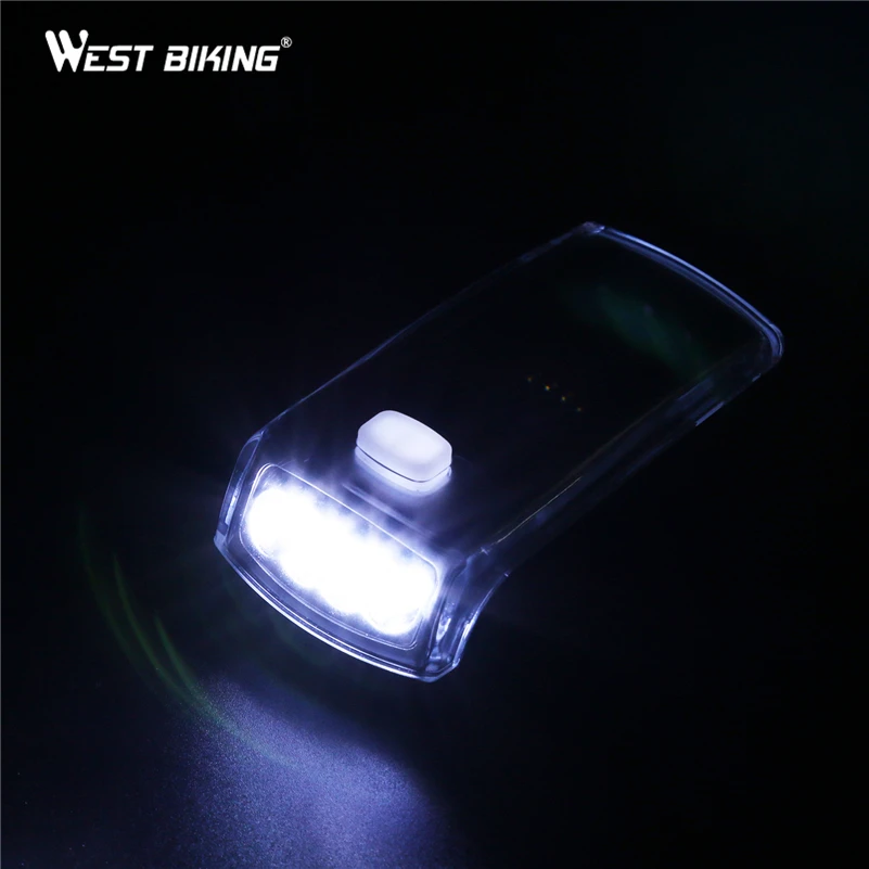 Perfect WEST BIKING Cycling Light LED Speaker Solar Powered Lamp USB Rechargeable Bicycle Front Head Flashlight Bell Riding Bike Lights 5 Perfect WEST BIKING Cycling Light LED Speaker Solar Powered Lamp USB Rechargeable Bicycle Front Head Flashlight Bell Riding Bike Lights 5