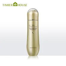 Улиточная сывороточная эссенция для лица, Отбеливающая увлажняющая сыворотка для лица, натуральная эссенция, уход за кожей, Антивозрастная гладкая кожа