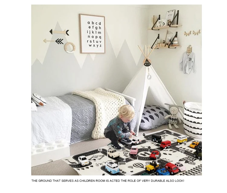 13 toys for baby