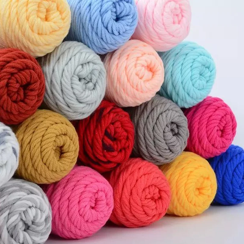 Us 16 24 34 Off 500g Lot 5skeins Soft Cotton Yarn For Hand Knitting Scarf Hat Sweater Baby Yarn Free Shipping In Yarn From Home Garden On Us 16 24 34 Off 500g Lot 5skeins Soft Cotton Yarn For Hand Knitting Scarf Hat Sweater Baby Yarn Free Shipping In Yarn From Home Garden On