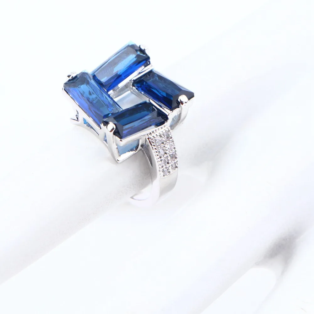 925 Sterling Silver