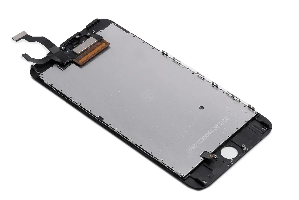

For AAA iPhone 6 6S Plus LCD Screen Dispaly Good Touch Digitizer Replacement Free Shipping
