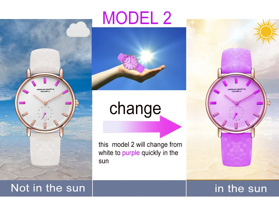 20190408_135140_021