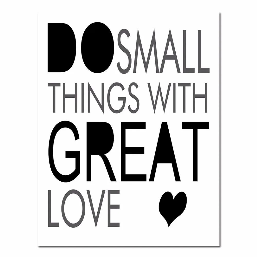 Children-Funny-Quote-Poster-Cactus-Wall-Art-Canva-Prints-Cactus-Painting-Nursery-Pictures-for-Kids-Bedroom(10)