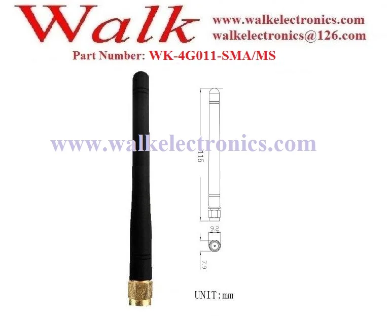 WK-4G011-SMA-MS (3)