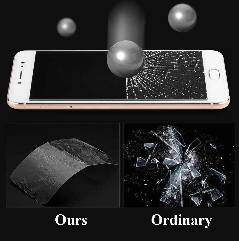 CHANHOW-Full-Tempered-Glass-For-Samsung-Galaxy-A8-2018-A3-A5-2016-J3-J5-J7-2017 (3)