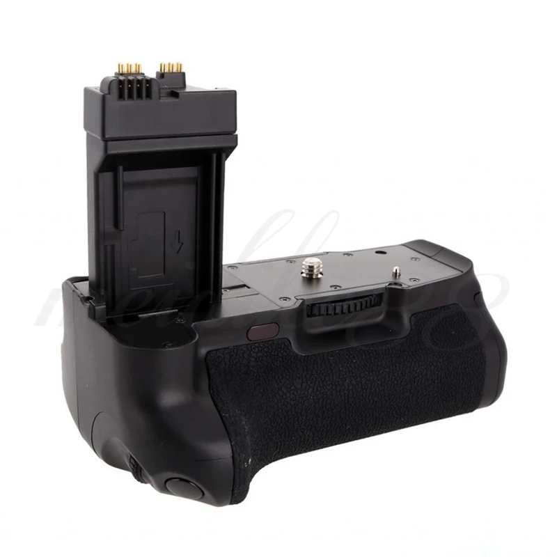 Meike-MK-550DL-LCD-Timer-Battery-Grip-for-Canon-EOS-550D-600D-650D-700D-Rebel-T2i (4).jpg