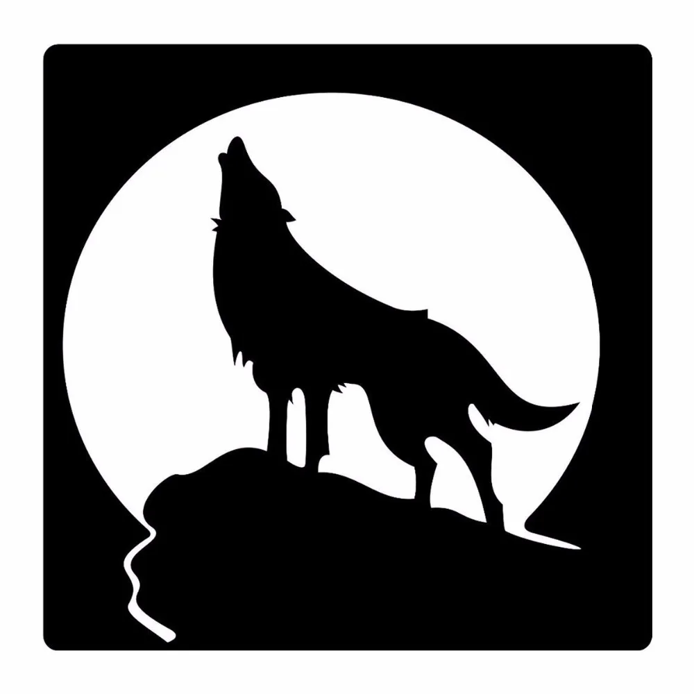 three wolf moon reviews three wolf moon reviews