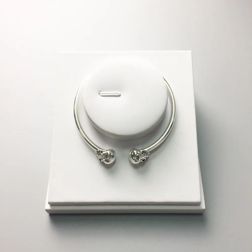 HTB1Gs2gQVXXXXc8XVXXq6xXFXXXB