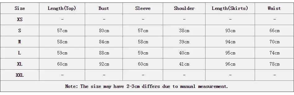 size_464