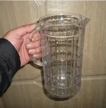 Free shipping Professional Milk Pitcher – Magic Tricks,Magic Accessories,Mentalism,Stage Magic,Magia Toys,Joke,gadget,Fun