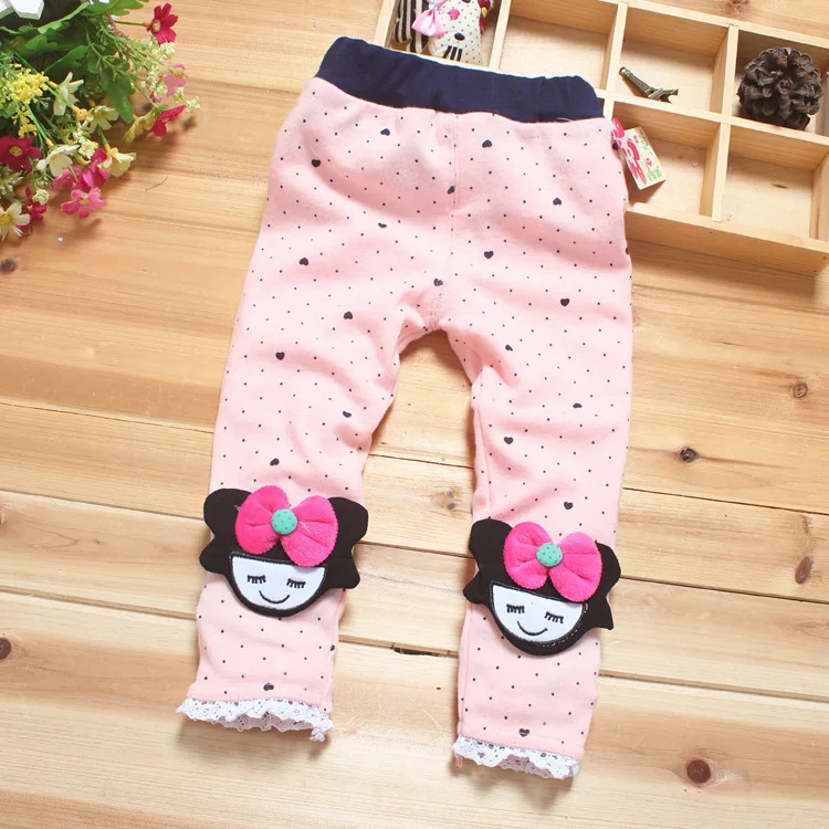 leggings for 1 year old
