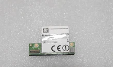 BCM4330 BGN SDIO UART BT Wlan Card For Lenovo Ideapad Yoga 11 MIIX 10 Laptop 20200050