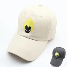 Модные трендовые женские бейсболки модные регулируемые кепки в форме звезды, со стразами шляпы легкие удобные солнцезащитные тени повседневные