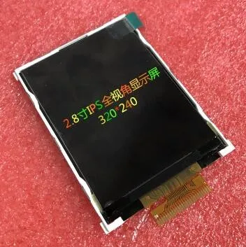 QQ20180928223234_