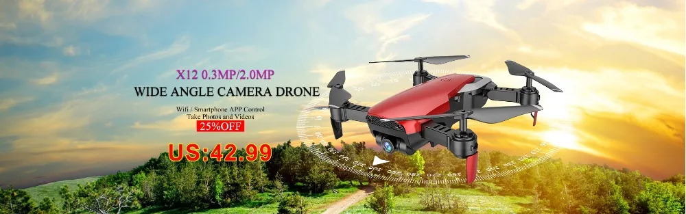 RM10255R-1