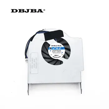 

Laptop CPU Cooling Fan For LG G1 M1 320mA MCF-A06PAM05 DC5V fan