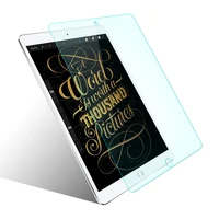 Tablet Accessories