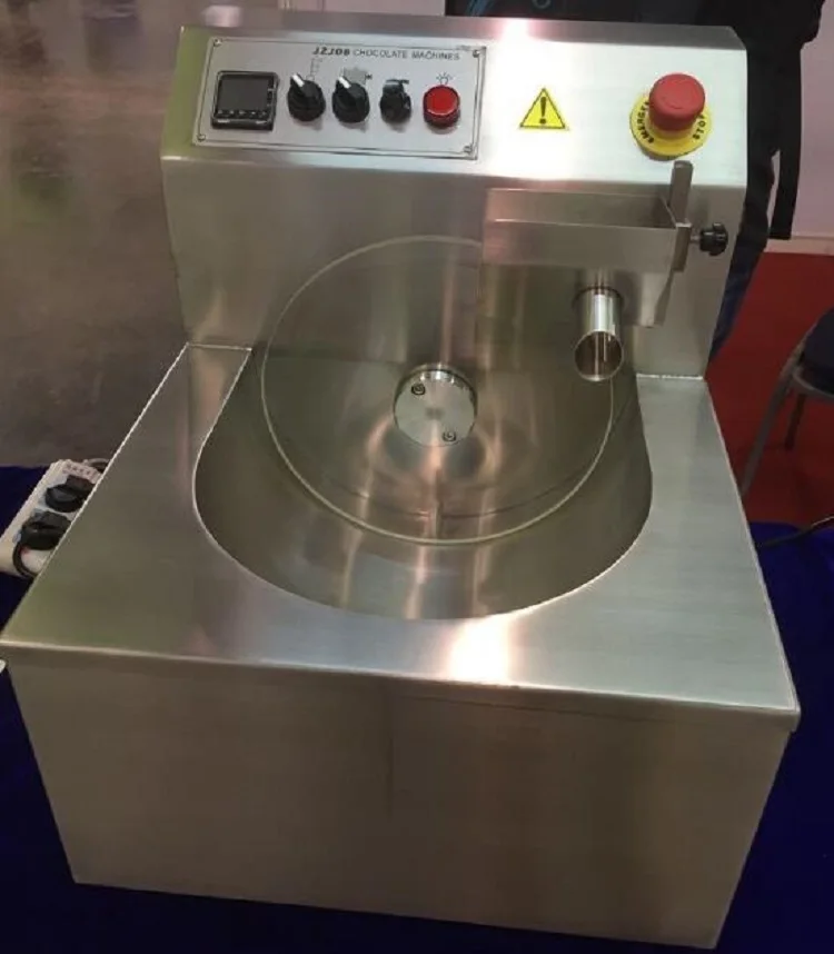 machine picture